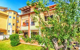 Apartments Antica